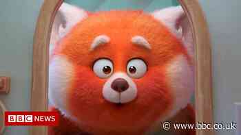 Disney sees better than expected streaming growth