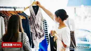 US price rises ease for the first time in months