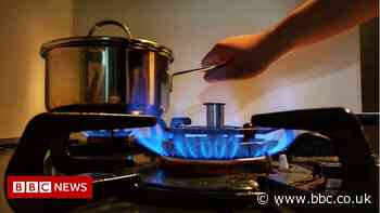 Windfall tax on energy firms still an option