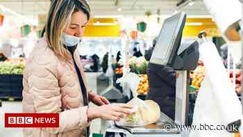 Ukraine sanctions: What pain lies ahead for Russia's economy?