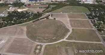 Developer requests $19 million from new Waco TIRZ for homes, retail development at Floyd Casey site - Waco Tribune-Herald