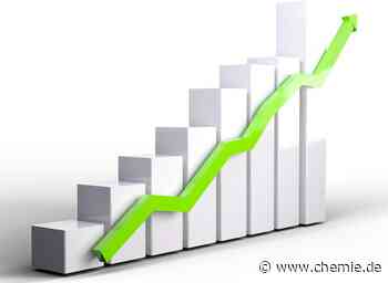Evonik will Wachstum beschleunigen