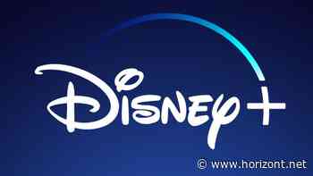 Quartalsbilanz: Disneys Streaming-Geschäft läuft besser als erwartet