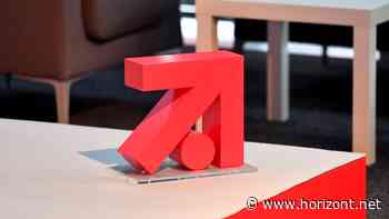 Quartalsbilanz: ProSiebenSat.1 steigert Werbeumsatz und bestätigt Prognose