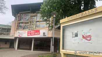 Grünen-Kreisverband Alb-Donau: Nach Zoff in Ehingen: Kandidaten für neuen Kreisvorstand stehen parat - SWP