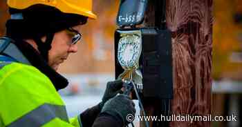 KCOM's social tariff - who's eligible and how to apply for it - Hull Live