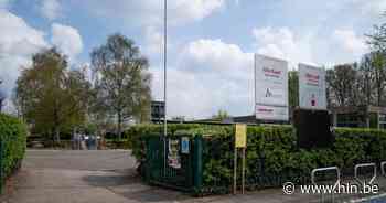 Provincie geeft verkavelingsvergunning voor aangepast scholenproject - Het Laatste Nieuws