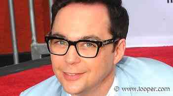 Why Jim Parsons Thought His Big Bang Theory Audition Was For A Game Show - Looper