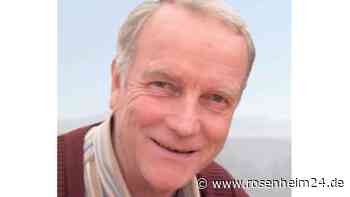 Söchtenau trauert um Herbert Gnatz