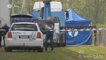 Dodelijk werkongeval bij bloemenkwekerij in Bilzen - TV Limburg