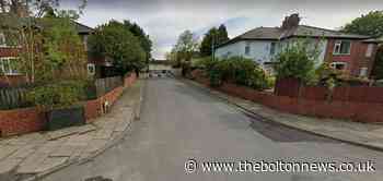 Bolton: Traffic to be banned from 2 Daubhill roads police say is ‘escape route for drug dealers’ - The Bolton News