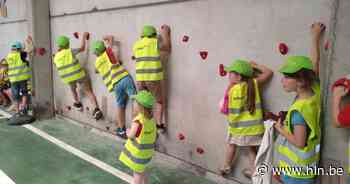 Poperinge zet opgroeien in de spotlights tijdens Week van de Groeilamp - Het Laatste Nieuws