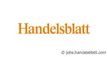 Senior HR Manager / People Administration (all genders) - Job bei Chrono24 GmbH in Karlsruhe - jobs.handelsblatt.com