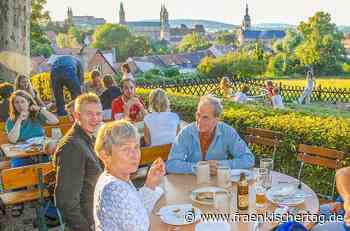 Hohe Kosten: Bierpreis in Bamberg steigt - Fränkischer Tag
