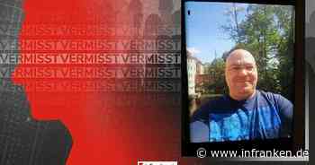 Bamberg: Mann seit Tagen spurlos verschwunden - Polizei startet Fahndung - inFranken.de