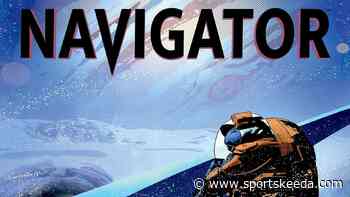 Oscar-winner visual effects artist and James Cameron's collaborator John Bruno partners with Dark Horse to bring 'Navigator' graphic novel - Sportskeeda