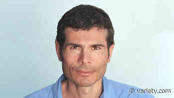 From ‘La Bamba’ to Bad Bunny: CAA’s Bruno Del Granado on How Latin Music Conquered America - Variety