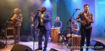 Saint-Julien-de-Concelles. La musique cubaine va chauffer les bords de Loire - Maville.com