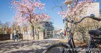 Kaarst: Stadtradeln startet in der kommenden Woche - Stadt-Kurier