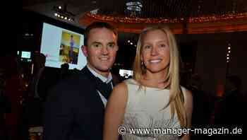 Tiger Global: Hedgefonds mit schweren Verlusten wegen Tech-Crash