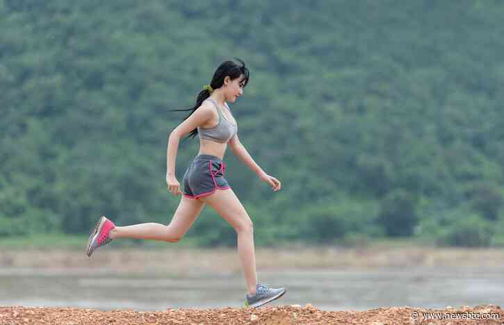 How to Get Fit and Earn Crypto with MoveZ