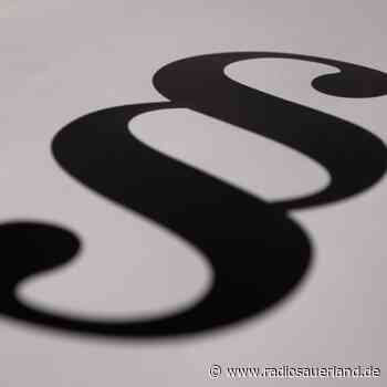 Neuer Prozess zum Toten im Maisfeld bei Meschede - Radio Sauerland