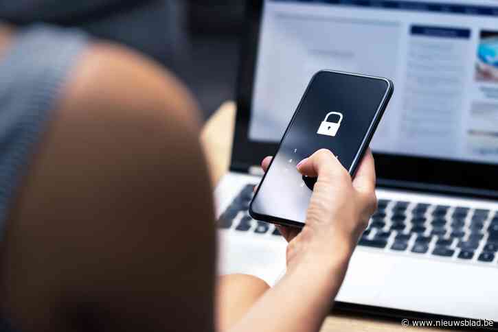 “Hopelijk kunnen we een voorbeeld stellen voor andere slachtoffers”: online opgelicht koppel wint rechtszaak tegen KBC, bank moet volledige som terugbetalen