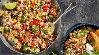 McKenzie's launches Pulse Plus range - Inside FMCG