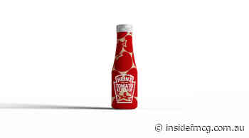 Heinz to test paper-based ketchup bottle for worldwide launch - Inside FMCG