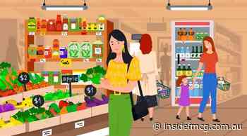 Analysis: Welcome to the new grocery - Inside FMCG