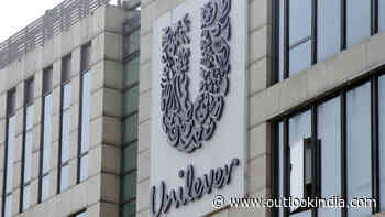 HUL Becomes First Rs 50,000 Crore FMCG Company After Posting 5% Surge In Q4 Profit - Outlook India