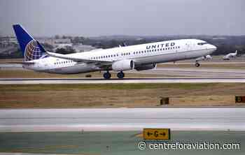 Aviation Sustainability and the Environment, CAPA 12-May-2022 | CAPA - CAPA - Centre for Aviation