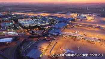 Exclusive: International arrivals down 80% despite border opening - Australian Aviation