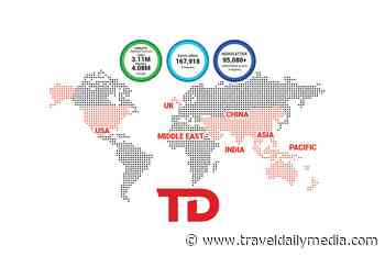 European Aviation Safety Agency now wants mask mandate dropped - Travel Daily