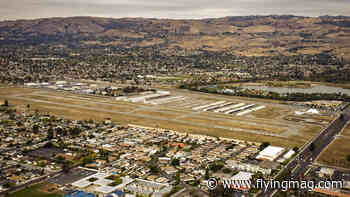 Avgas Coalition on Aviation Fuel Pushes For 100LL Bridge - FLYING