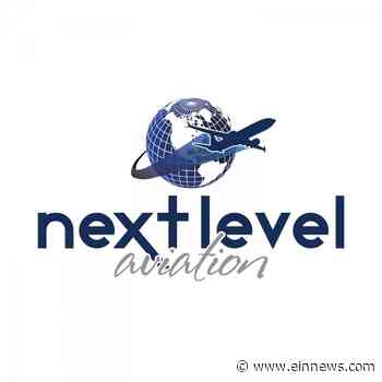 Next Level Aviation™ and Aero Engine Solutions enter multi-year USM agreement for CFM56 family engine - EIN News