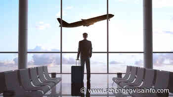 Portugal Flag Carrier to Host Aviation Conference for Crew Fatigue & Unruly Passengers Issues - SchengenVisaInfo.com - SchengenVisaInfo.com