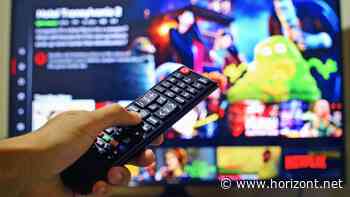 Streamingdienst: Werbefinanziertes Netflix-Abo soll noch dieses Jahr kommen