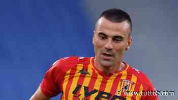 Il Sannio Quotidiano: "I tifosi spronano il Benevento: 'Vogliamo il massimo impegno'" - Tutto B