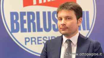 Forza Italia: Rubano incontra il movimento giovanile - Ottopagine