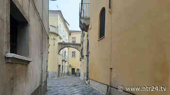 Benevento, possibili disservizi idrici in via Annunziata e zone limitrofe - NTR24