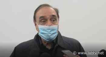 Benevento| PNRR, finanziati progetti di politiche sociali per un importo di 5.186.000,00 euro - LabTV