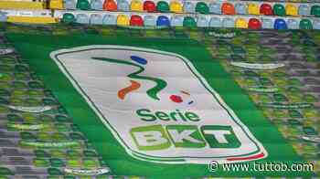 GdS: "Playoff Serie B: Pisa squadra da battere. Monza e Benevento, ci siete?" - Tutto B