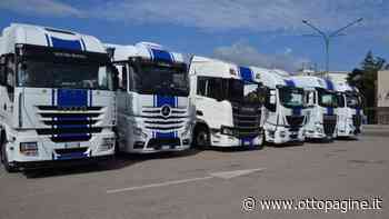 Festività di Santa Rita. A Benevento torna la benedizione dei mezzi - Ottopagine