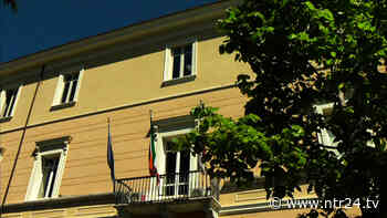 Comune di Benevento, siglato protocollo con l'Associazione Nazionale della Polizia di Stato - NTR24