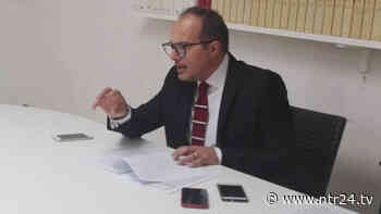 Difesa dei minori, accordo tra Io X Benevento e CAM Telefono Azzurro - NTR24