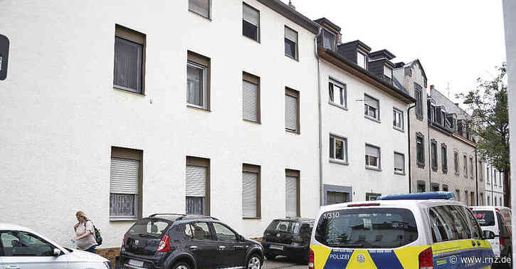 Mannheim:  Keine Ermittlungsstelle für umstrittene Einsätze