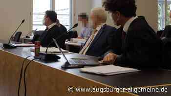 Mutmaßliches Buskartell soll 71 Millionen Euro verdient haben