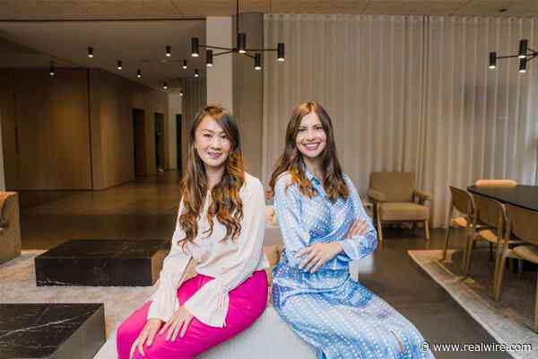 AltoVita creates best practice in sustainable corporate accommodation and travel with geotagging providing supplier transparency