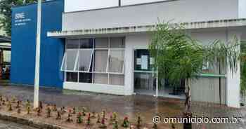 Sine de Brusque enfrenta dificuldades para resolver queixas da população; entenda os motivos - O Município